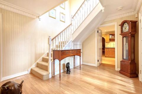 4 bedroom property for sale, Hutton Gate, Hutton, Brentwood CM13