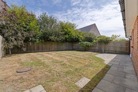 undefined, Bywater Way, Chichester