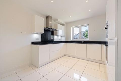undefined, Bywater Way, Chichester