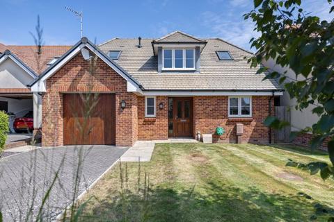 undefined, Bywater Way, Chichester