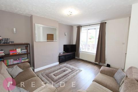 undefined, Denehurst Road, Rochdale OL11
