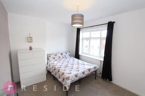 undefined, Denehurst Road, Rochdale OL11