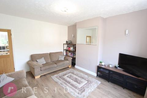 undefined, Denehurst Road, Rochdale OL11