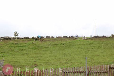 2 bedroom cottage for sale, Taylor Street, Rossendale OL12