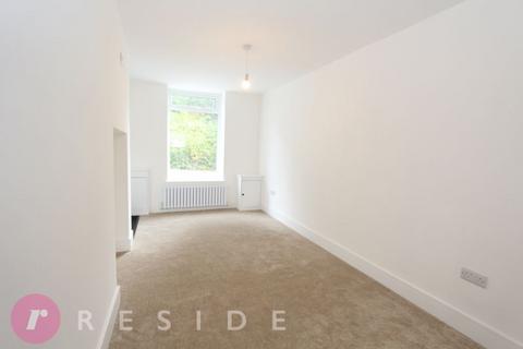 2 bedroom cottage for sale, Taylor Street, Rossendale OL12