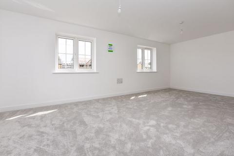 undefined, The Bowyer, Braunston Road, Oakham