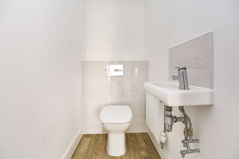 undefined, The Bowyer, Braunston Road, Oakham