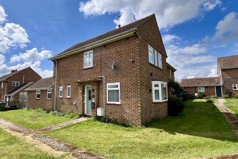 6 Kingstone Cross, Ilminster, TA19 0NU