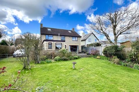 undefined, Pottery Road, Horton, Nr Ilminster, Somerset TA19