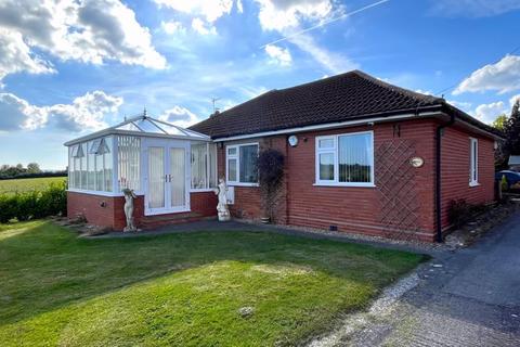 undefined, Fairlight, Martock Road, Long Load, Nr Martock TA10