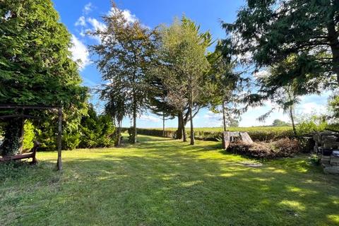 undefined, Fairlight, Martock Road, Long Load, Nr Martock TA10