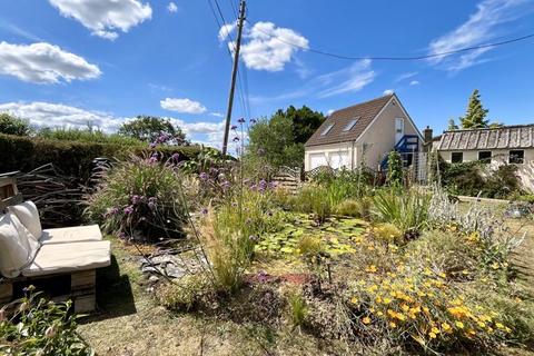 undefined, Sharlands, Barrington, Nr Ilminster, Somerset TA19