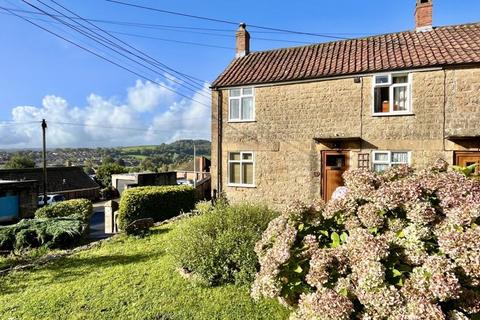 12, Butts Castle Butts, Ilminster, TA19 0AY