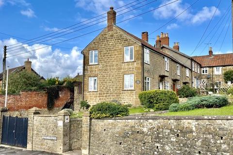 12, Butts Castle Butts, Ilminster, TA19 0AY