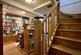 Access to Basement