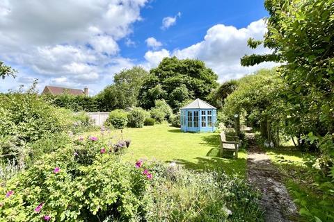 undefined, Green Lane, Winterhay, Ilminster, Somerset TA19