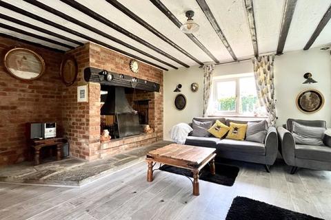 undefined, Green Lane, Winterhay, Ilminster, Somerset TA19