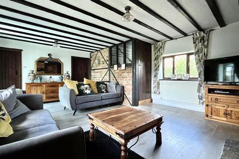 undefined, Green Lane, Winterhay, Ilminster, Somerset TA19