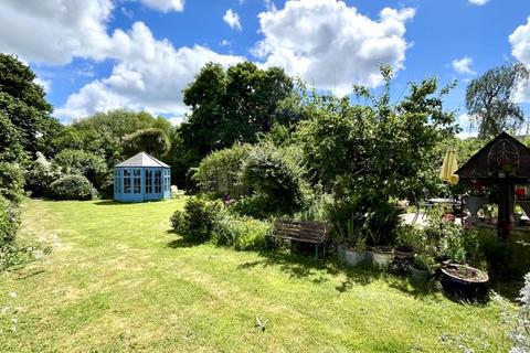 undefined, Green Lane, Winterhay, Ilminster, Somerset TA19