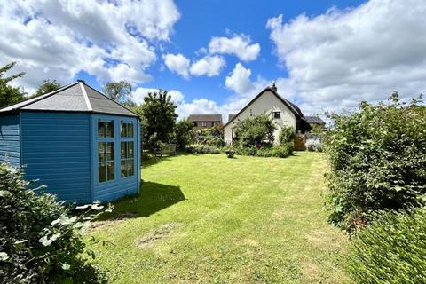 undefined, Green Lane, Winterhay, Ilminster, Somerset TA19
