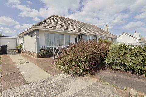 19 Cambridge Road, Brixham, TQ5 8JW