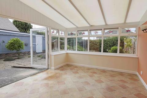 19 Cambridge Road, Brixham, TQ5 8JW