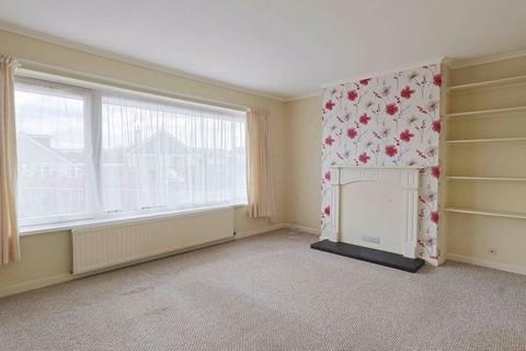 19 Cambridge Road, Brixham, TQ5 8JW