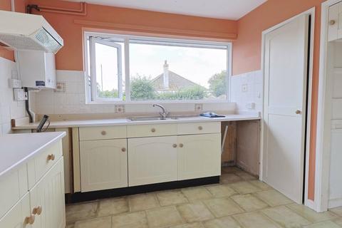 19 Cambridge Road, Brixham, TQ5 8JW