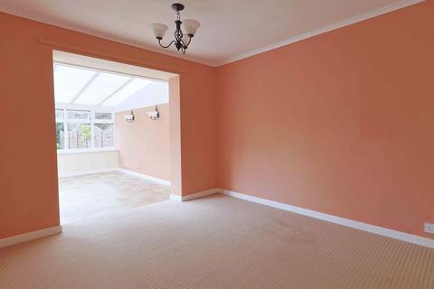 19 Cambridge Road, Brixham, TQ5 8JW