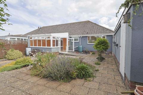 19 Cambridge Road, Brixham, TQ5 8JW