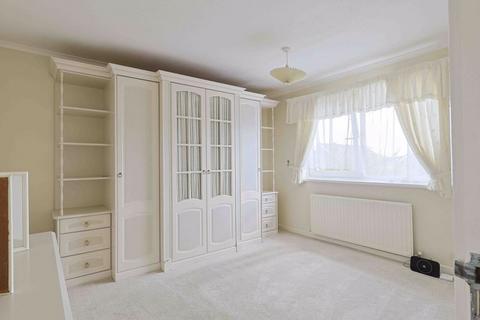 19 Cambridge Road, Brixham, TQ5 8JW
