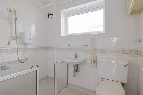 19 Cambridge Road, Brixham, TQ5 8JW