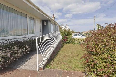 19 Cambridge Road, Brixham, TQ5 8JW