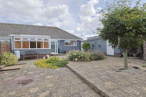 19 Cambridge Road, Brixham, TQ5 8JW