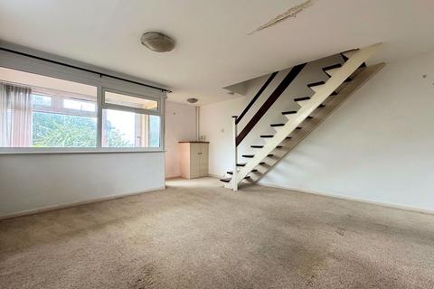 2 bedroom end of terrace house for sale, Southampton Road, Portsmouth PO6