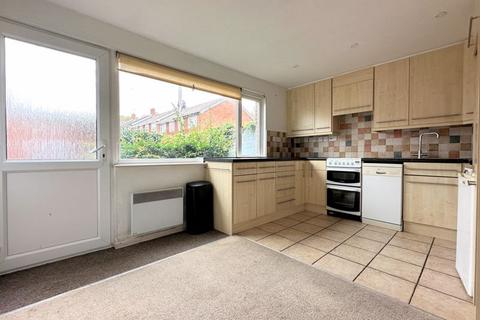 2 bedroom end of terrace house for sale, Southampton Road, Portsmouth PO6