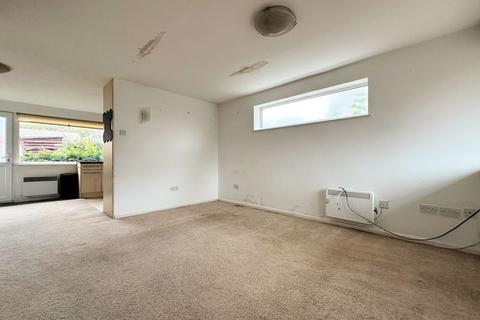 2 bedroom end of terrace house for sale, Southampton Road, Portsmouth PO6