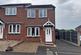 Marlborough Way, Newdale, Telford