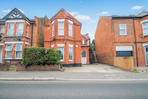 2 bedroom apartment for sale, Headstone Road, Harrow