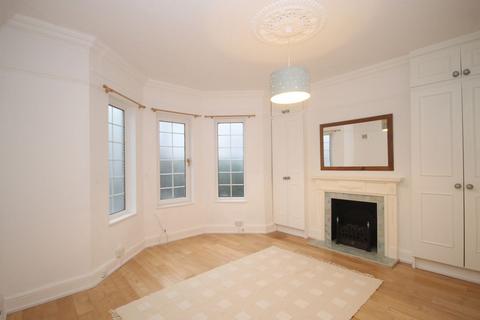 2 bedroom apartment for sale, Headstone Road, Harrow