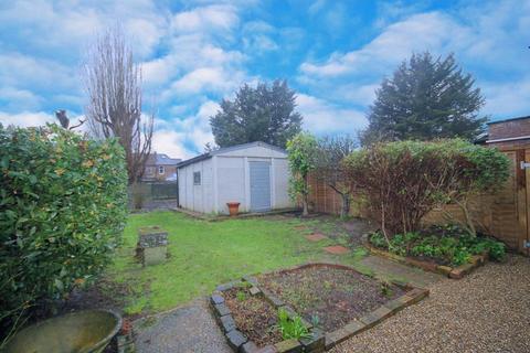 2 bedroom apartment for sale, Headstone Road, Harrow