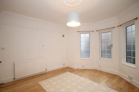 2 bedroom apartment for sale, Headstone Road, Harrow