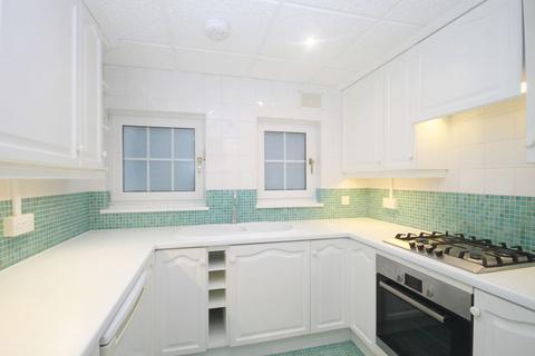 2 bedroom apartment for sale, Headstone Road, Harrow