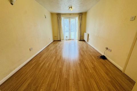 undefined, Frensham Close, Southall