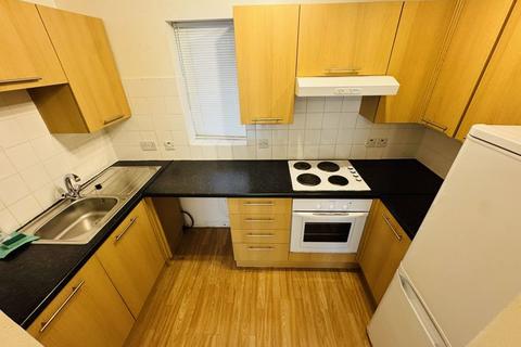 undefined, Frensham Close, Southall