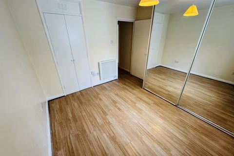 undefined, Frensham Close, Southall