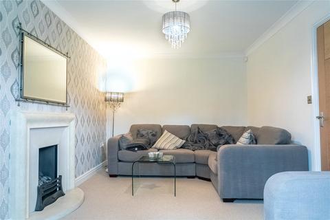 4 bedroom detached house for sale, Dell Road, Rochdale OL12