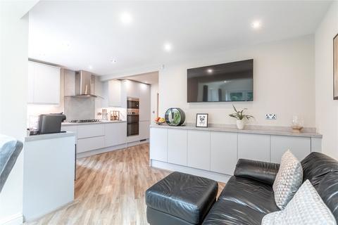 4 bedroom detached house for sale, Dell Road, Rochdale OL12