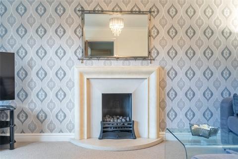 4 bedroom detached house for sale, Dell Road, Rochdale OL12