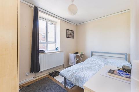 2 bedroom apartment for sale, Margravine Road, Hammersmith, London